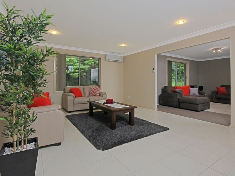 3B Valley View Close, Milton NSW 2538