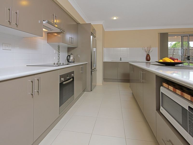 3B Valley View Close, Milton NSW 2538