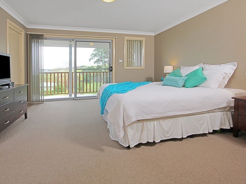 3B Valley View Close, Milton NSW 2538