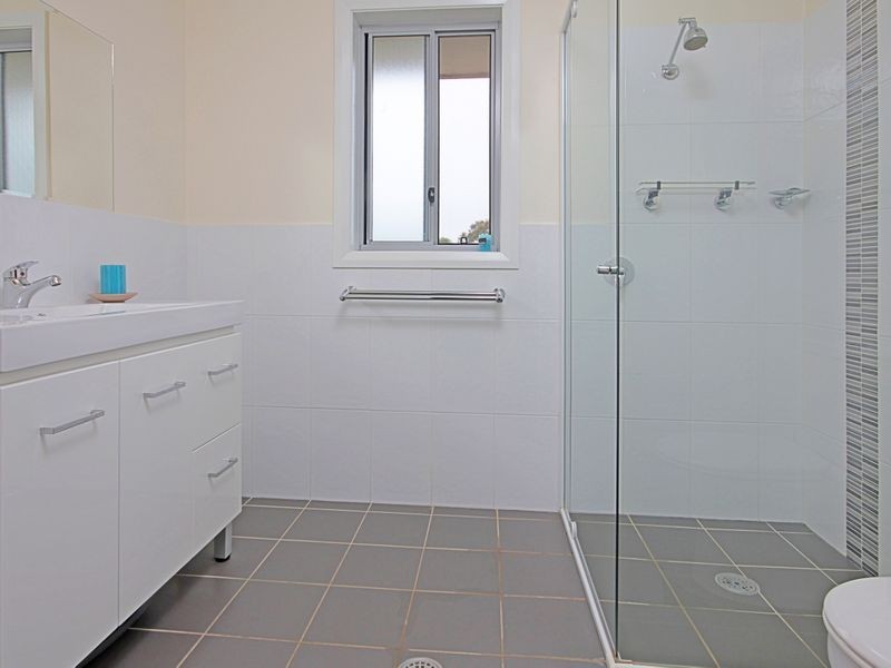 3B Valley View Close, Milton NSW 2538