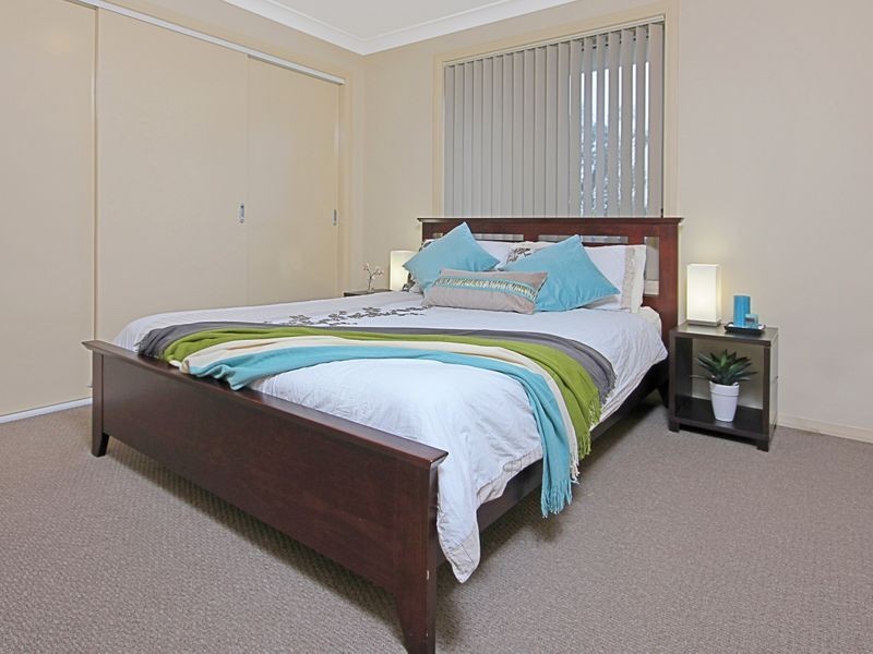 3B Valley View Close, Milton NSW 2538