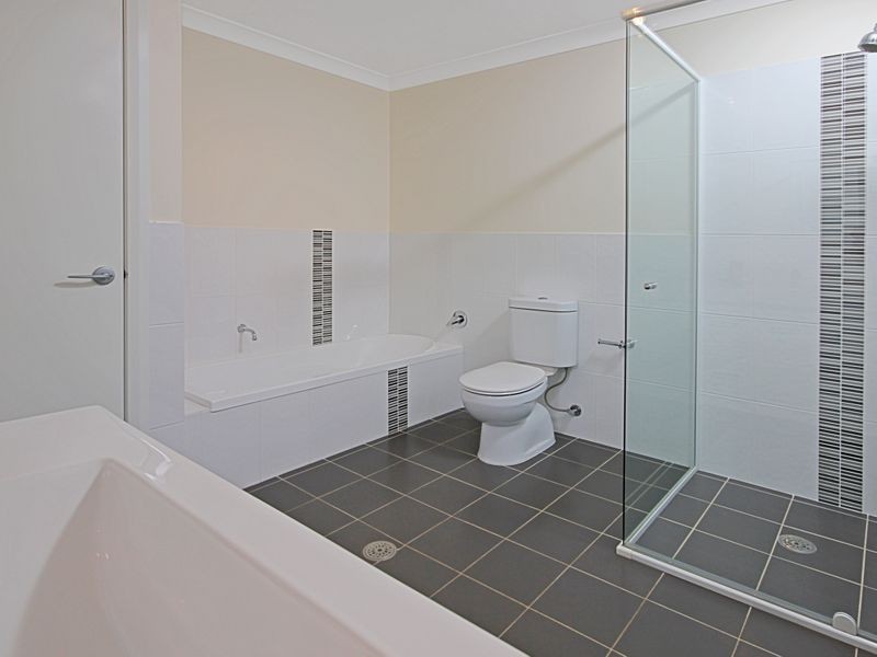 3B Valley View Close, Milton NSW 2538