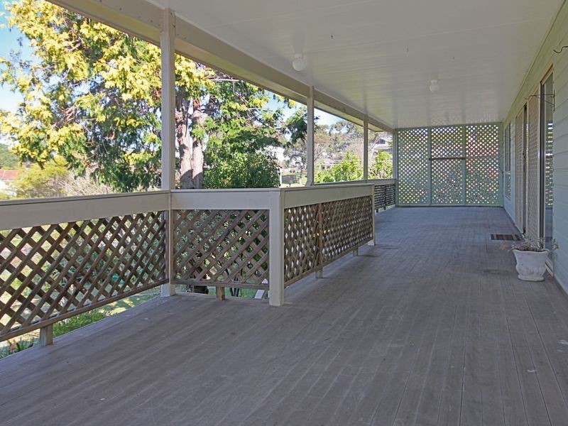 41 Clissold Street, Mollymook NSW 2539