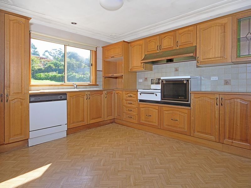 41 Clissold Street, Mollymook NSW 2539