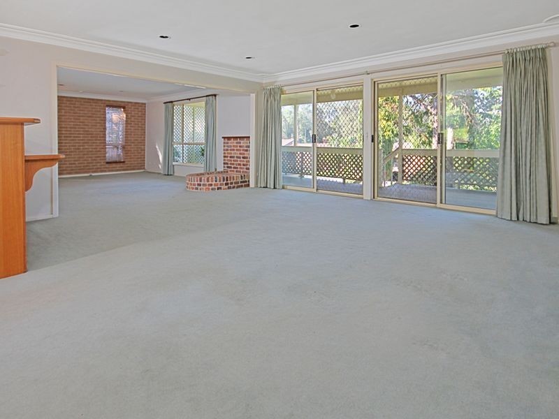 41 Clissold Street, Mollymook NSW 2539