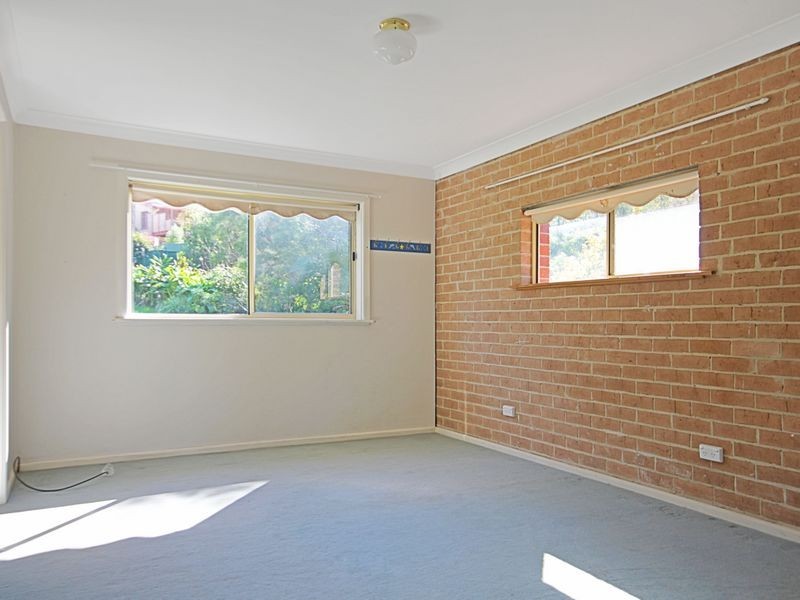 41 Clissold Street, Mollymook NSW 2539