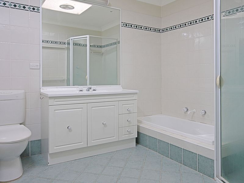 41 Clissold Street, Mollymook NSW 2539