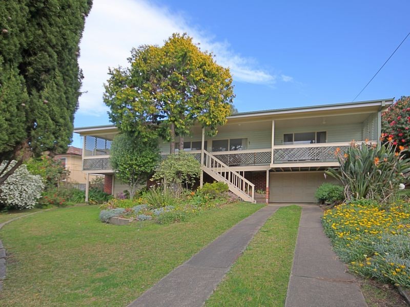 41 Clissold Street, Mollymook NSW 2539