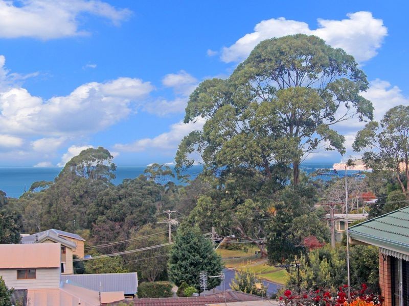 25 Bannister Head Road, Mollymook NSW 2539