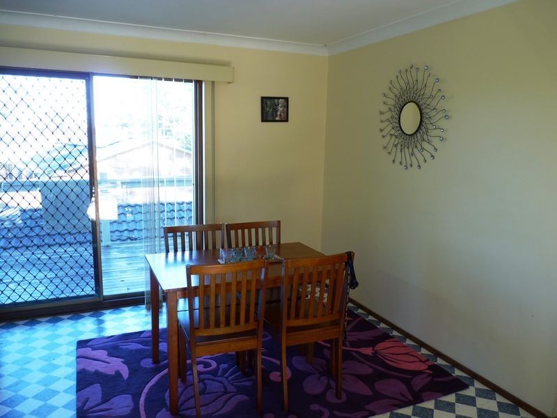 25 Bannister Head Road, Mollymook NSW 2539