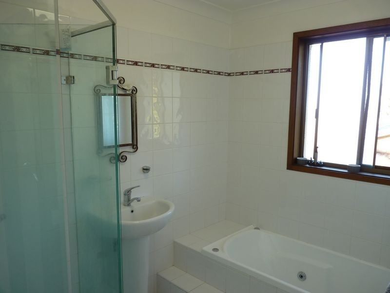 25 Bannister Head Road, Mollymook NSW 2539