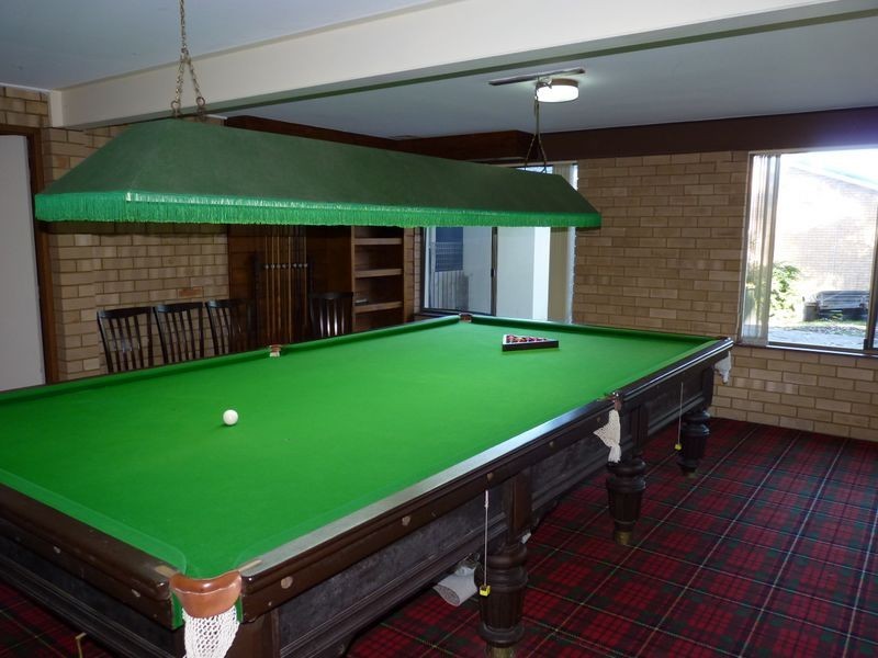 25 Bannister Head Road, Mollymook NSW 2539