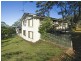 25 Bannister Head Road, Mollymook NSW 2539