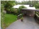 9 Valley Drive, Bawley Point NSW 2539