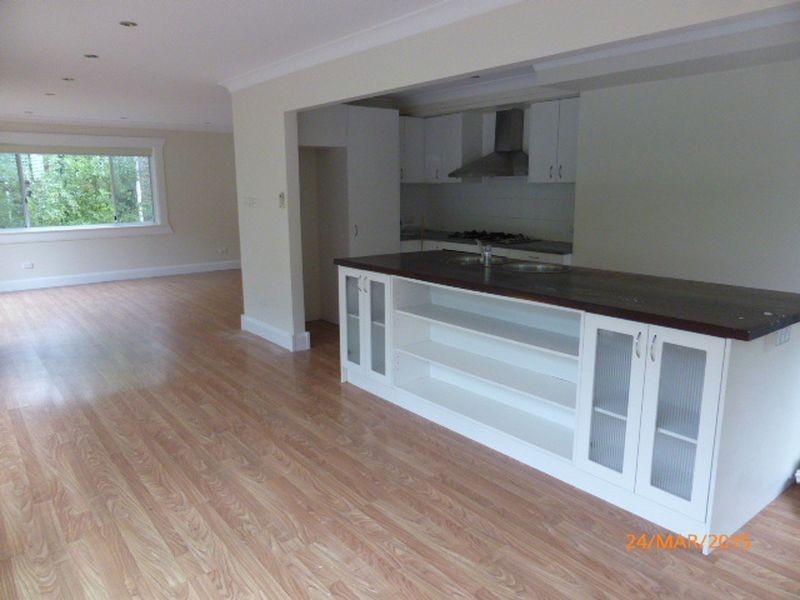 9 Valley Drive, Bawley Point NSW 2539