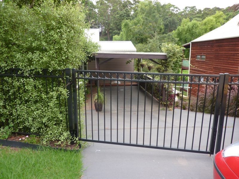 9 Valley Drive, Bawley Point NSW 2539
