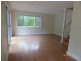 9 Valley Drive, Bawley Point NSW 2539