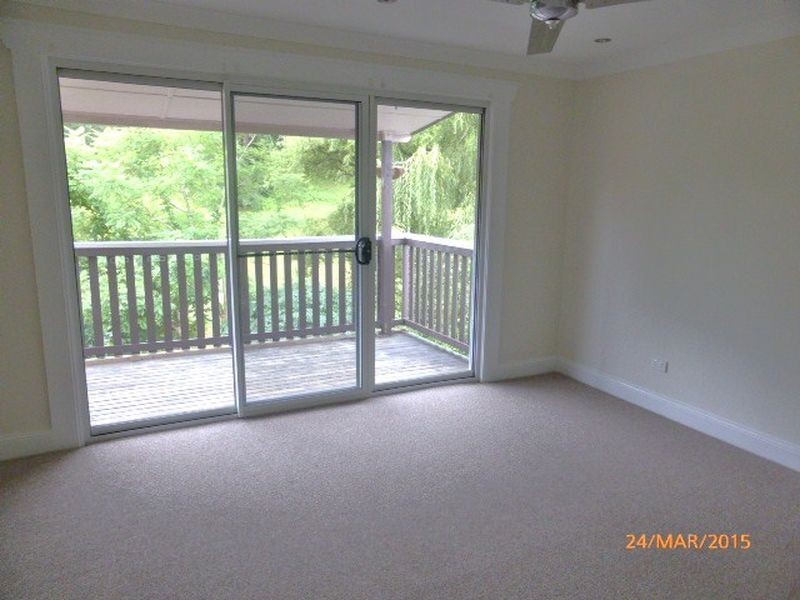 9 Valley Drive, Bawley Point NSW 2539