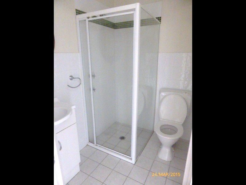 9 Valley Drive, Bawley Point NSW 2539