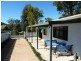 45 Wattle Street, Fishermans Paradise NSW 2539