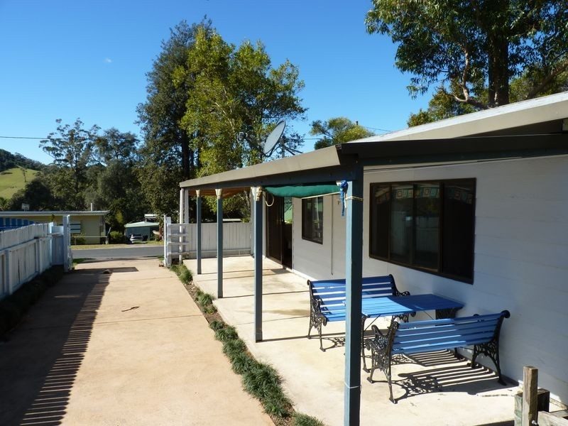 45 Wattle Street, Fishermans Paradise NSW 2539