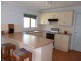 45 Wattle Street, Fishermans Paradise NSW 2539