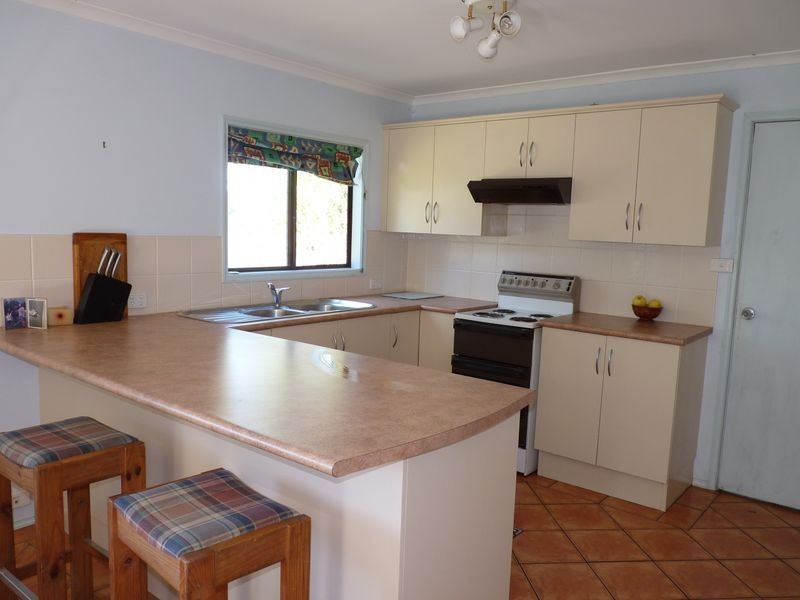 45 Wattle Street, Fishermans Paradise NSW 2539