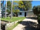45 Wattle Street, Fishermans Paradise NSW 2539