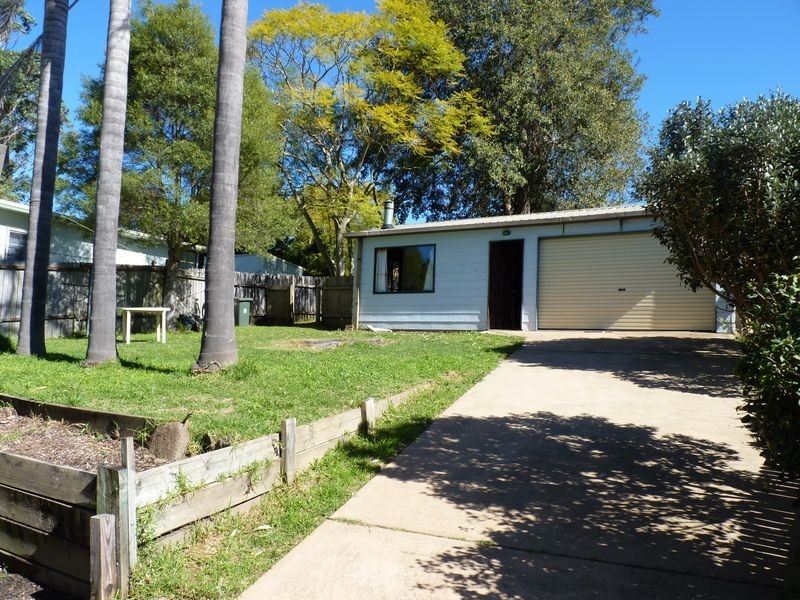 45 Wattle Street, Fishermans Paradise NSW 2539