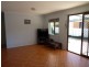 45 Wattle Street, Fishermans Paradise NSW 2539
