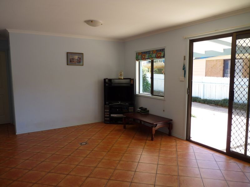 45 Wattle Street, Fishermans Paradise NSW 2539