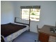 45 Wattle Street, Fishermans Paradise NSW 2539