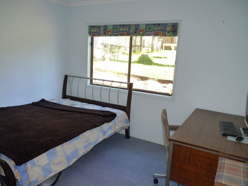 45 Wattle Street, Fishermans Paradise NSW 2539