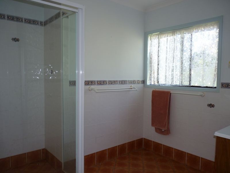 45 Wattle Street, Fishermans Paradise NSW 2539