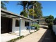 45 Wattle Street, Fishermans Paradise NSW 2539