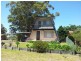 28 Bangalow St, Narrawallee NSW 2539