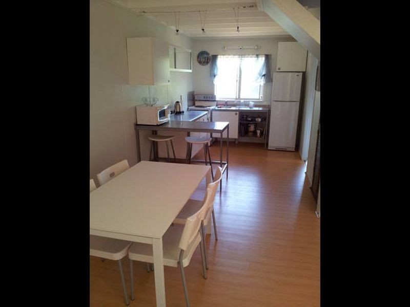 28 Bangalow St, Narrawallee NSW 2539