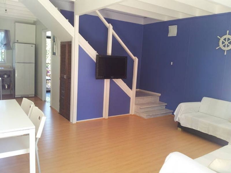 28 Bangalow St, Narrawallee NSW 2539