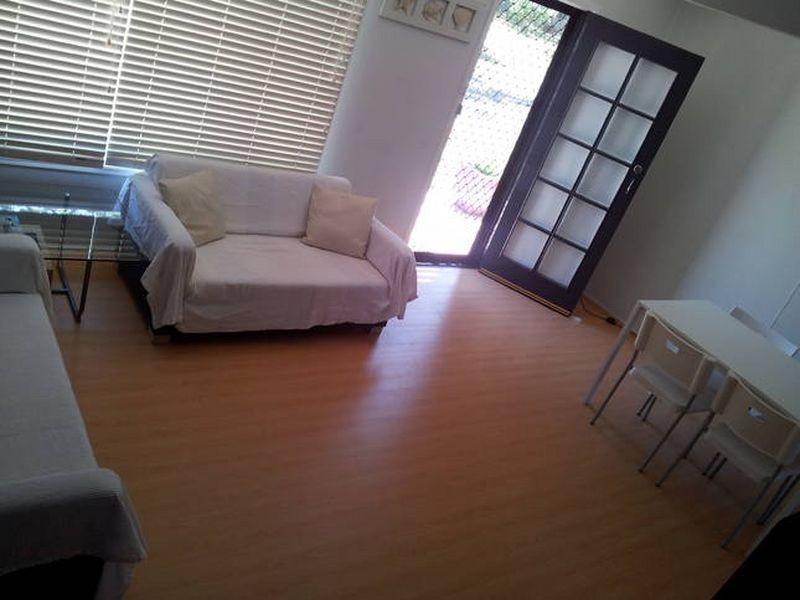 28 Bangalow St, Narrawallee NSW 2539