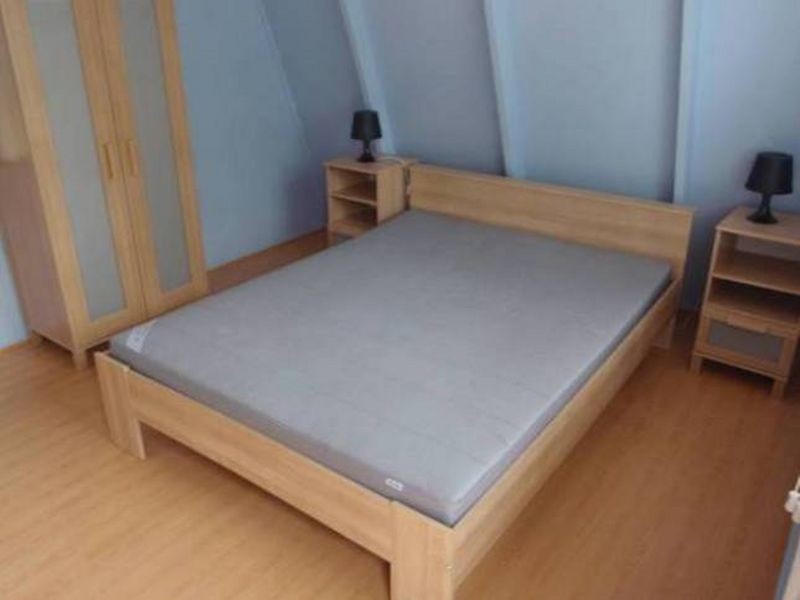 28 Bangalow St, Narrawallee NSW 2539