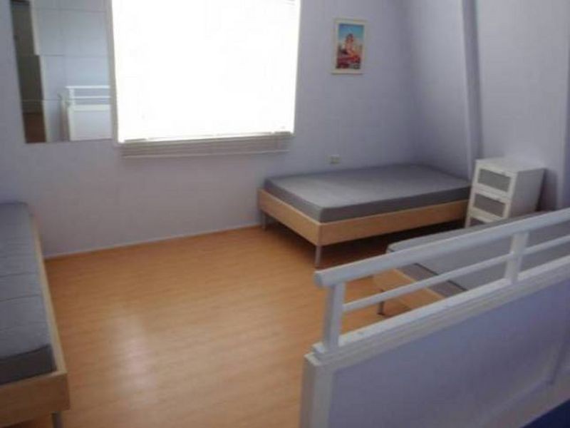 28 Bangalow St, Narrawallee NSW 2539