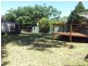 28 Bangalow St, Narrawallee NSW 2539