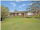 29 Hilltop Crescent, Mollymook NSW 2539