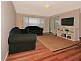 29 Hilltop Crescent, Mollymook NSW 2539