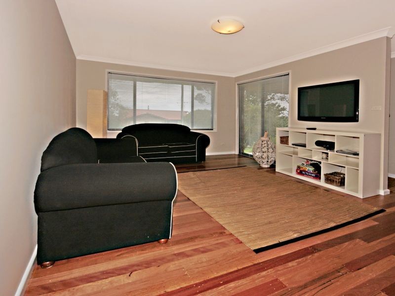 29 Hilltop Crescent, Mollymook NSW 2539
