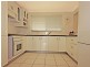 29 Hilltop Crescent, Mollymook NSW 2539