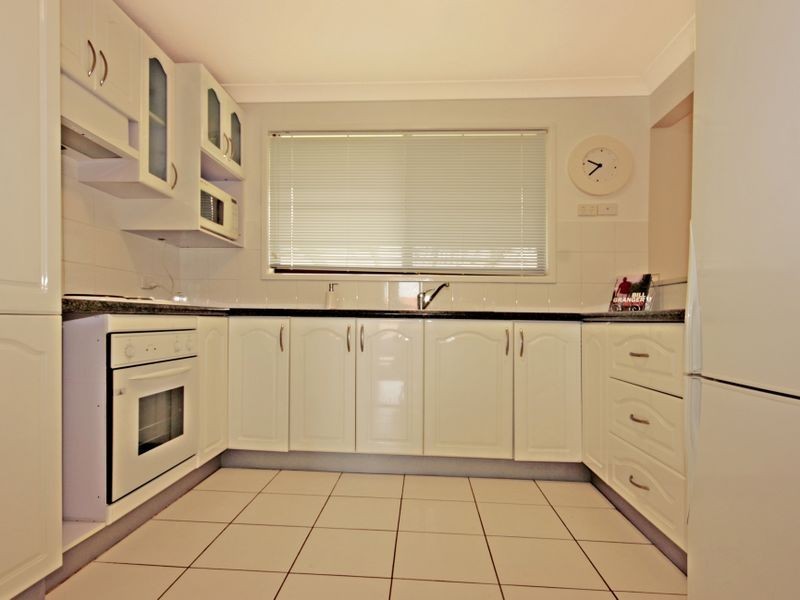 29 Hilltop Crescent, Mollymook NSW 2539