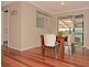 29 Hilltop Crescent, Mollymook NSW 2539