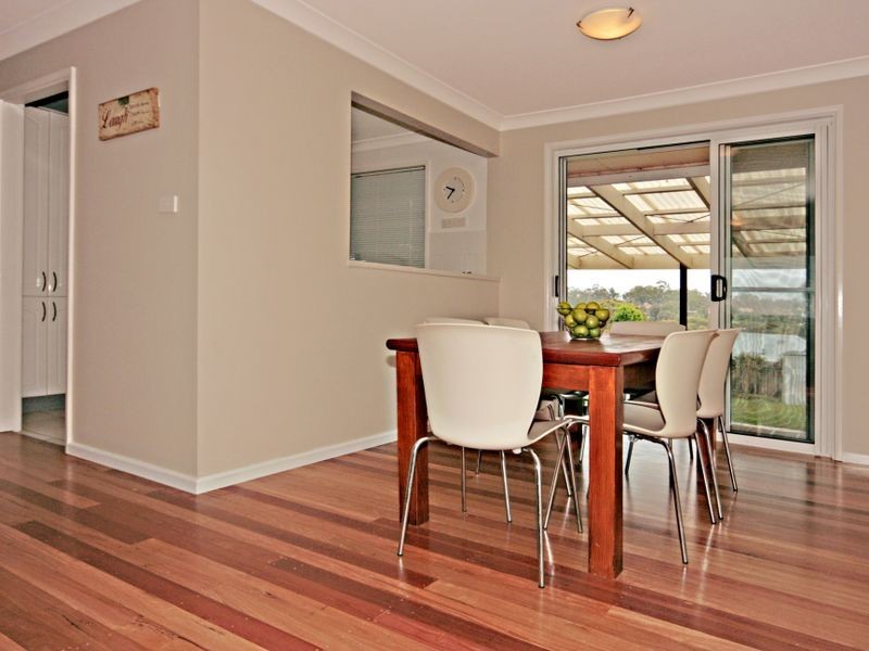 29 Hilltop Crescent, Mollymook NSW 2539
