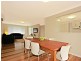 29 Hilltop Crescent, Mollymook NSW 2539